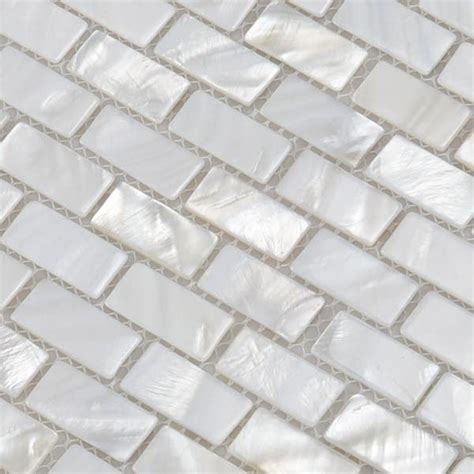 List Of Opal Backsplash Tile References