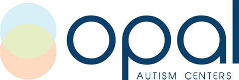 opal autism