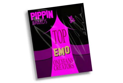 opal emo onlyfans 85