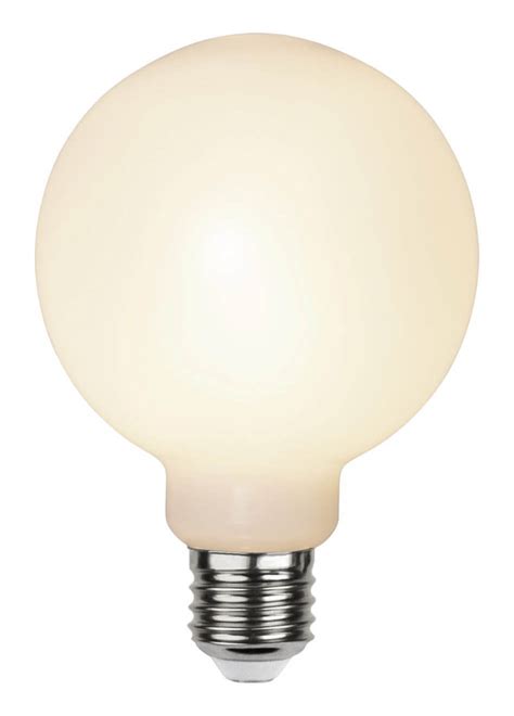 Opal Lampa E27