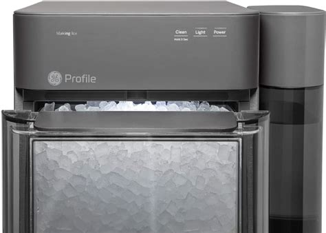 Opal Nugget Ice Maker Discount Code