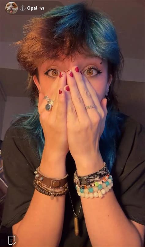 Junkie Schneitzer 266 Members Only: Premium 2026 Content