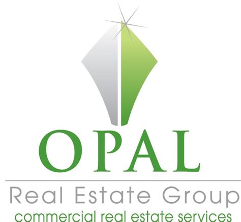 opal real estate group