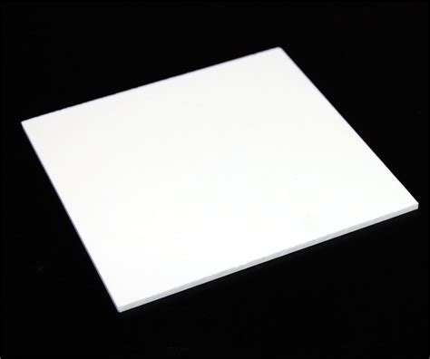 opaque acrylic sheets ace
