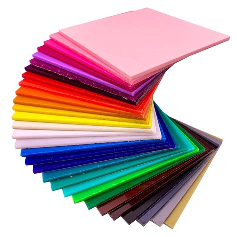 wasabed.com:opaque acrylic sheets ace