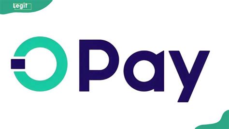 opay bank code and sort code