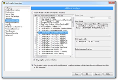 opc ua error codes