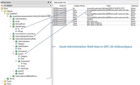 opc ua expert download