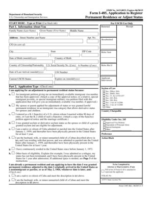 opcso.org inmate query