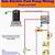 opel fuel pump wiring diagram