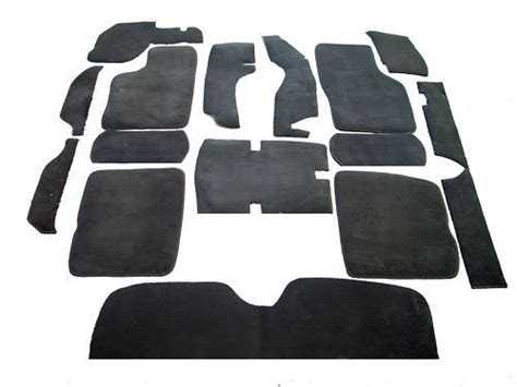 Opel Calibra A 2.5i V6 (170 Hp)