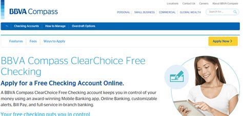 How to Save Money with this FREE Online Checking Account