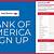 open a business account with bank of america