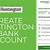 open an account with huntington bank