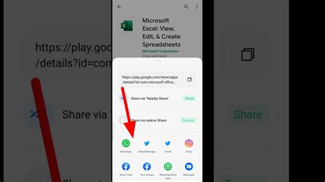 How to Convert Spority to MP3 and Playback on Android Without DRM Limit?