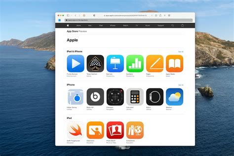 Mac App Store Not Showing Updates on Mac Big Sur Here's Fix