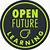 open future learning login