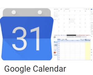 Open Ics In Google Calendar