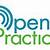 open practice solutions login