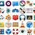 open source icons google