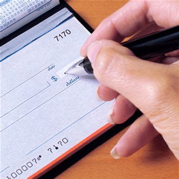 Open Free Checking Account