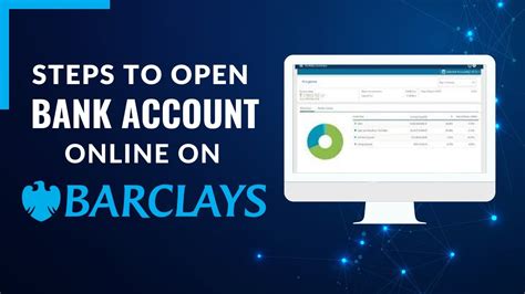 open a basic barclays account