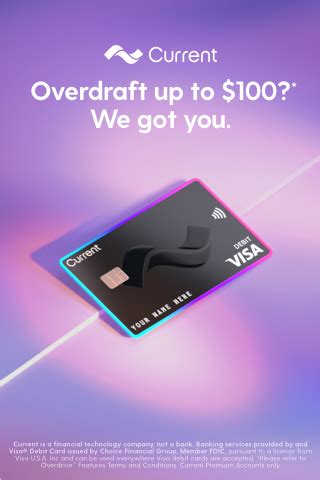 open account with overdraft online