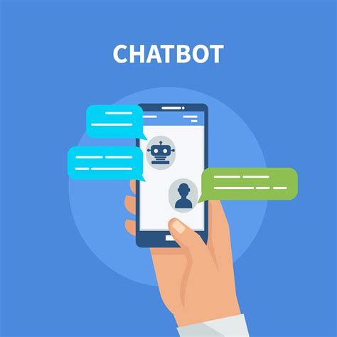 open ai chatbot log in