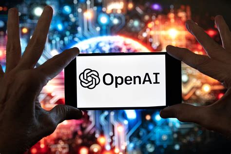 5 Ways Open AI Revolutionizes Video Creation Today