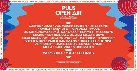 open air 2022 deutschland