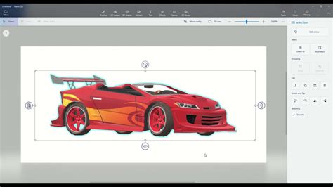  25 Idea Open An Sketch Drawing In Paintcode With Pencil