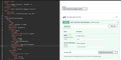 open api definition example