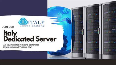 The Ultimate Guide to Setting Up an Open Arena Dedicated Server
