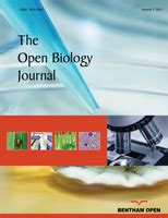 open biology publication fee