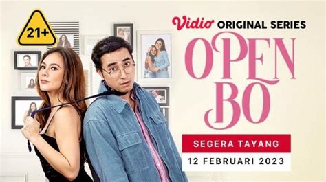 open bokep bo