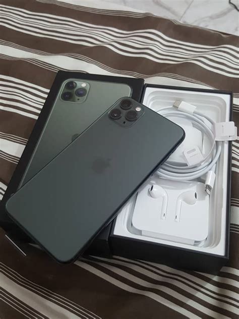 New open box apple iPhone xs max 64gig for 265k. Many pieces available