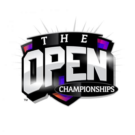 open championship prep nationals
