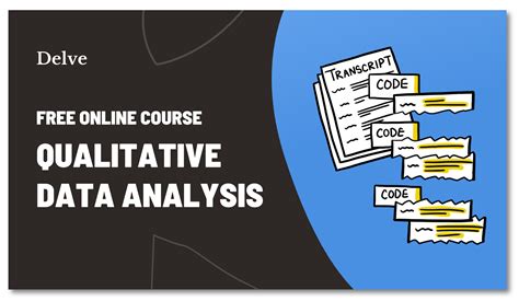 open code qualitative data analysis software