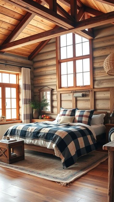 26 Incredible Airy Living Rooms with Kitchen Openings