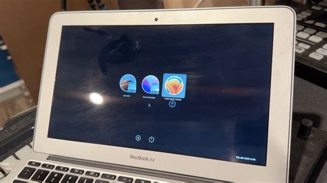 Open Core Installation Guide