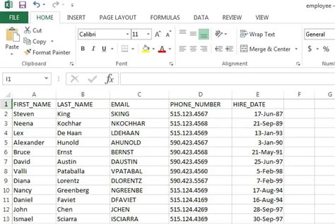 open csv with pipe delimiter in excel