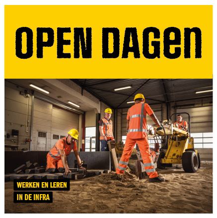 open dag kma breda 2023