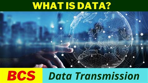 open data computer science definition