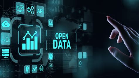 open data def