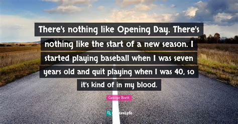 open day quotes