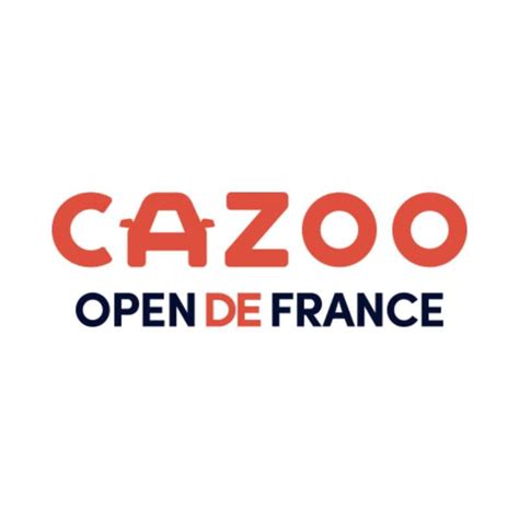 open de france 2022 leaderboard