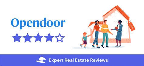 open door reviews fl