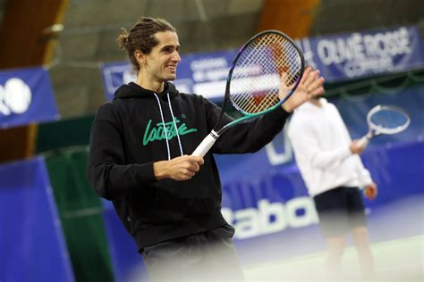 Reviews Open Du Lion 2022 Latest