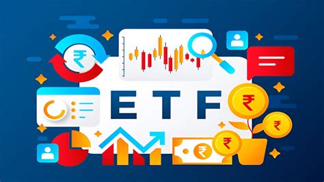open etf