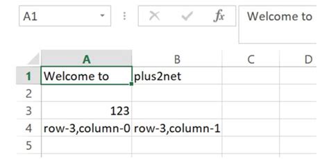open existing excel file in python xlsxwriter